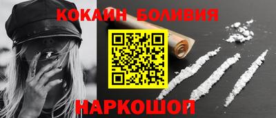 герыч Тара