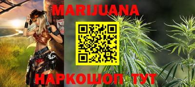 mdma Тверь