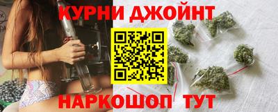 скорость Среднеуральск