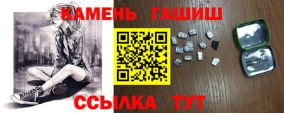 скорость Среднеуральск