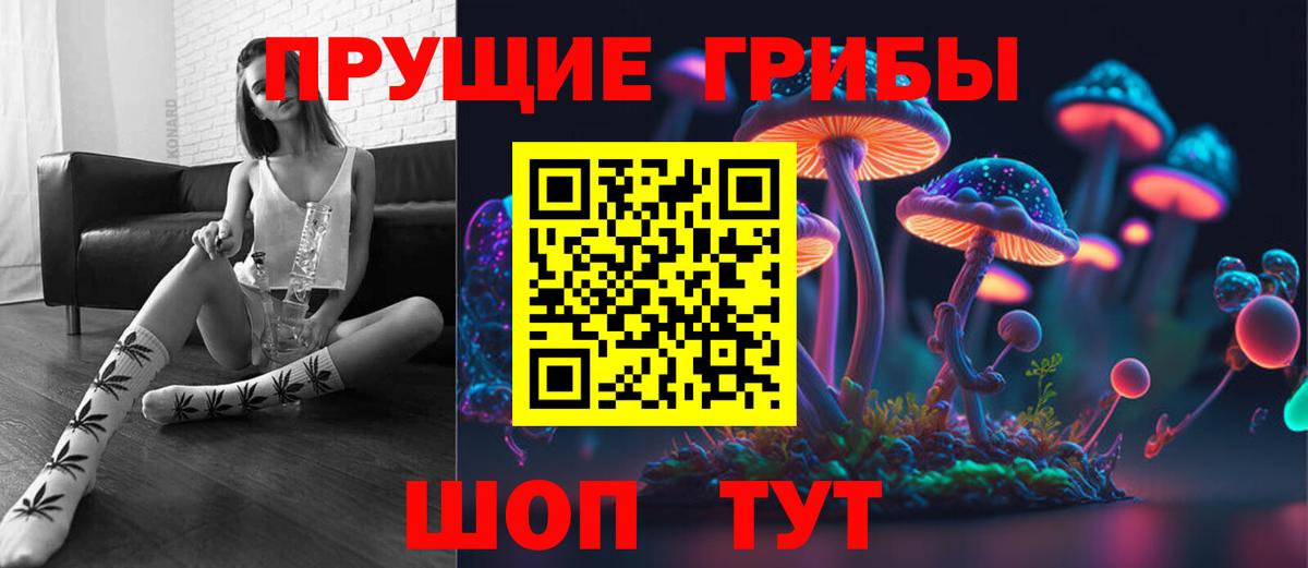 Псилоцибиновые грибы GOLDEN TEACHER  Псилоцибиновые грибы MAGIC MUSHROOMS  Вход с VPN  Норильск 